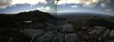 ./images/calvert/buxton1/20150425/buxton120150425_160004M.jpg