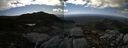 ./images/calvert/buxton1/20150425/buxton120150425_160504M.jpg