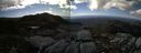 ./images/calvert/buxton1/20150425/buxton120150425_161003M.jpg