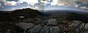 ./images/calvert/buxton1/20150425/buxton120150425_161503M.jpg