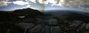 ./images/calvert/buxton1/20150425/buxton120150425_162004M.jpg