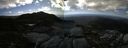 ./images/calvert/buxton1/20150425/buxton120150425_162503M.jpg