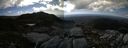 ./images/calvert/buxton1/20150425/buxton120150425_163003M.jpg