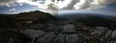 ./images/calvert/buxton1/20150425/buxton120150425_163503M.jpg