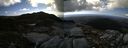 ./images/calvert/buxton1/20150425/buxton120150425_164003M.jpg