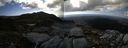 ./images/calvert/buxton1/20150425/buxton120150425_164503M.jpg