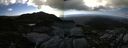 ./images/calvert/buxton1/20150425/buxton120150425_165004M.jpg