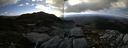 ./images/calvert/buxton1/20150425/buxton120150425_165502M.jpg