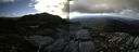 ./images/calvert/buxton1/20150425/buxton120150425_170003M.jpg