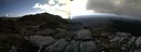 ./images/calvert/buxton1/20150425/buxton120150425_170502M.jpg