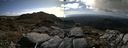 ./images/calvert/buxton1/20150425/buxton120150425_171003M.jpg