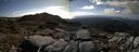 ./images/calvert/buxton1/20150425/buxton120150425_171502M.jpg