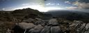 ./images/calvert/buxton1/20150425/buxton120150425_172004M.jpg