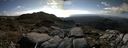 ./images/calvert/buxton1/20150425/buxton120150425_172503M.jpg