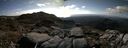 ./images/calvert/buxton1/20150425/buxton120150425_173004M.jpg