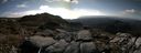./images/calvert/buxton1/20150425/buxton120150425_173503M.jpg