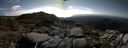./images/calvert/buxton1/20150425/buxton120150425_174004M.jpg