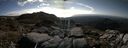 ./images/calvert/buxton1/20150425/buxton120150425_174503M.jpg