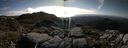 ./images/calvert/buxton1/20150425/buxton120150425_175503M.jpg