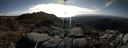 ./images/calvert/buxton1/20150425/buxton120150425_180003M.jpg