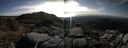 ./images/calvert/buxton1/20150425/buxton120150425_180503M.jpg