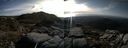 ./images/calvert/buxton1/20150425/buxton120150425_181003M.jpg