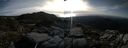 ./images/calvert/buxton1/20150425/buxton120150425_181503M.jpg