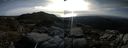 ./images/calvert/buxton1/20150425/buxton120150425_182004M.jpg