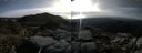 ./images/calvert/buxton1/20150425/buxton120150425_182504M.jpg