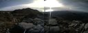 ./images/calvert/buxton1/20150425/buxton120150425_183003M.jpg