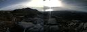./images/calvert/buxton1/20150425/buxton120150425_183503M.jpg
