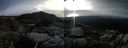 ./images/calvert/buxton1/20150425/buxton120150425_184002M.jpg