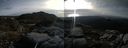 ./images/calvert/buxton1/20150425/buxton120150425_184503M.jpg