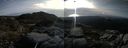 ./images/calvert/buxton1/20150425/buxton120150425_185002M.jpg
