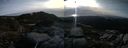 ./images/calvert/buxton1/20150425/buxton120150425_185504M.jpg
