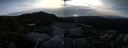 ./images/calvert/buxton1/20150425/buxton120150425_190003M.jpg