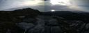 ./images/calvert/buxton1/20150425/buxton120150425_190503M.jpg