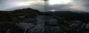 ./images/calvert/buxton1/20150425/buxton120150425_191004M.jpg