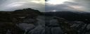 ./images/calvert/buxton1/20150425/buxton120150425_191503M.jpg