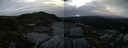 ./images/calvert/buxton1/20150425/buxton120150425_192004M.jpg