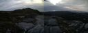./images/calvert/buxton1/20150425/buxton120150425_192504M.jpg