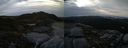 ./images/calvert/buxton1/20150425/buxton120150425_193003M.jpg