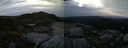 ./images/calvert/buxton1/20150425/buxton120150425_193504M.jpg