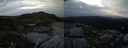 ./images/calvert/buxton1/20150425/buxton120150425_194003M.jpg