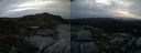 ./images/calvert/buxton1/20150425/buxton120150425_194504M.jpg