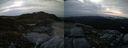 ./images/calvert/buxton1/20150425/buxton120150425_195004M.jpg