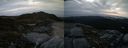 ./images/calvert/buxton1/20150425/buxton120150425_195504M.jpg