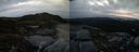 ./images/calvert/buxton1/20150425/buxton120150425_200003M.jpg