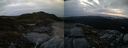 ./images/calvert/buxton1/20150425/buxton120150425_200503M.jpg