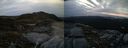 ./images/calvert/buxton1/20150425/buxton120150425_201003M.jpg